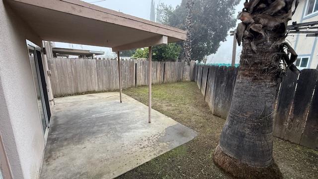 Building Photo - 3725 E Hampton Way