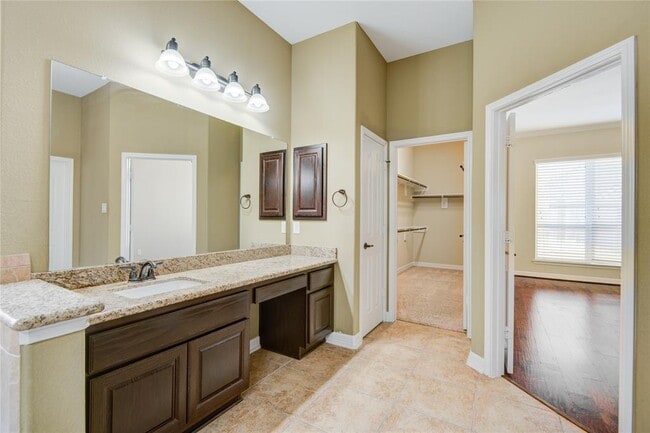 Building Photo - 25410 Lancaster Pine Dr