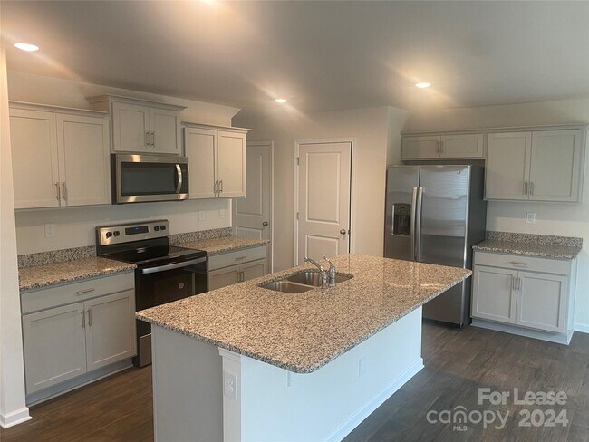 Building Photo - 1754 Bright Hope Ln