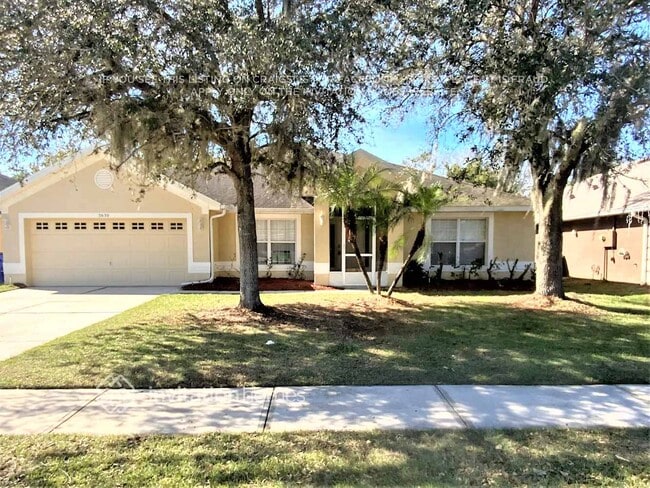 Building Photo - 3630 Doe Run Dr