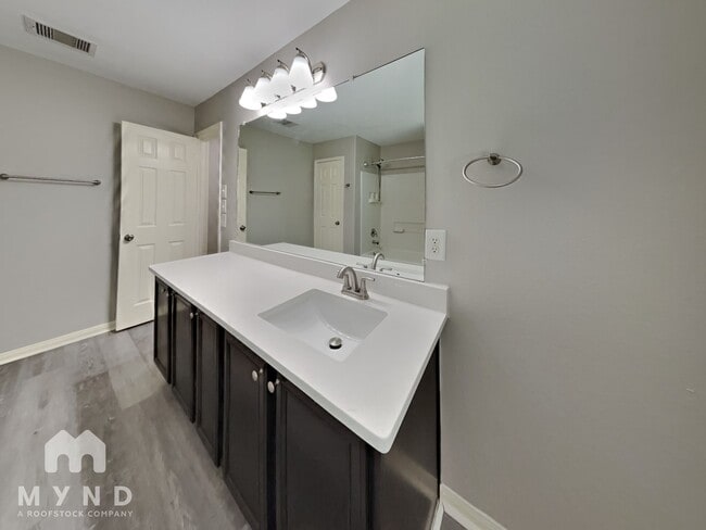 Building Photo - 21602 Micheala Way