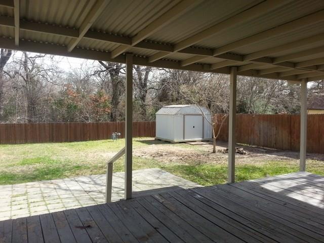 Building Photo - 4412 Central Ln