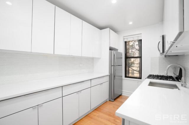 Building Photo - 1 bedroom in NEW YORK NY 10033