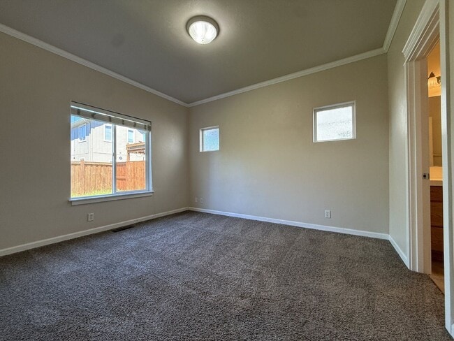Building Photo - 5591 King Arthur Ct