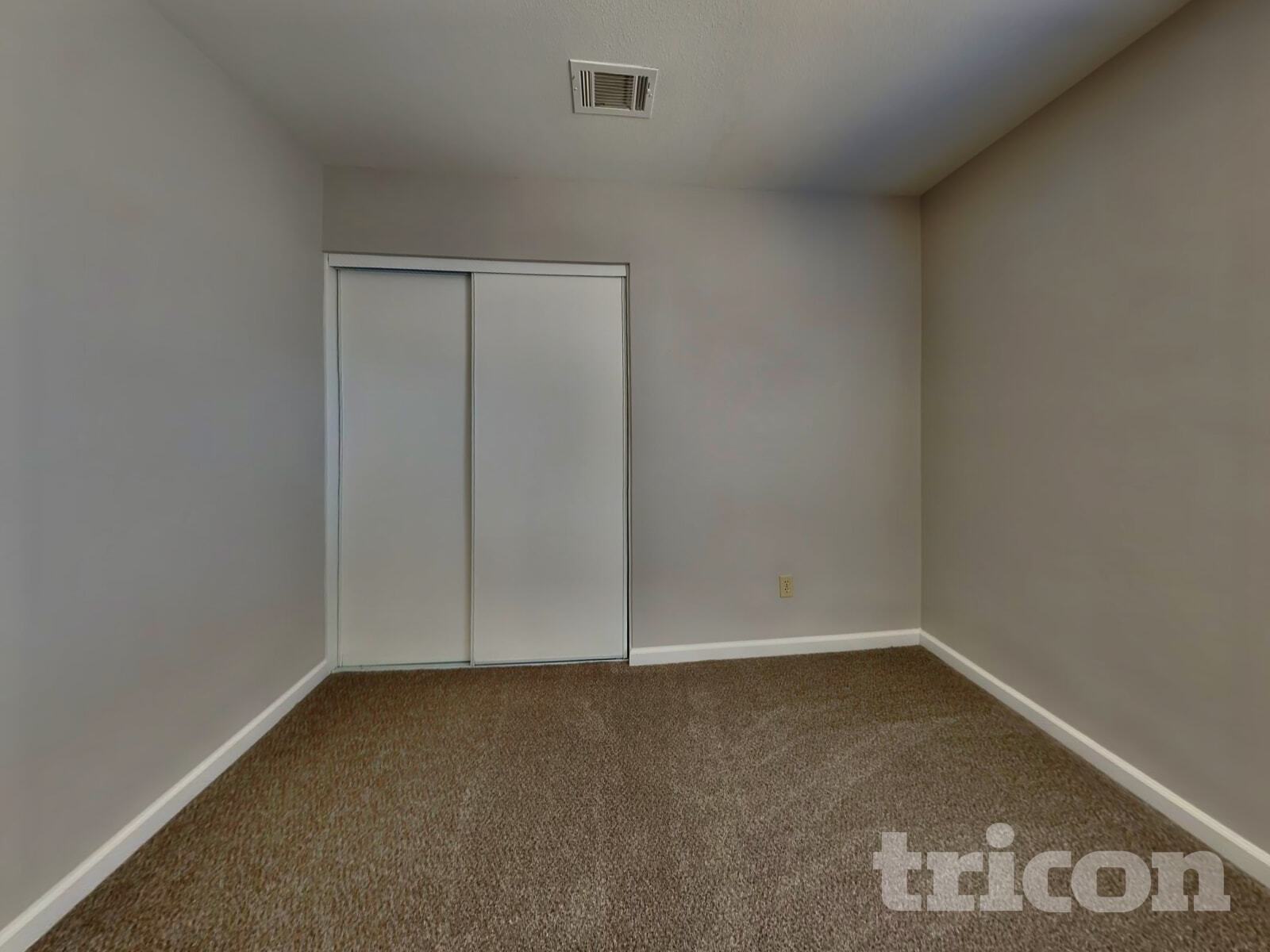 Building Photo - 213 Jana Way