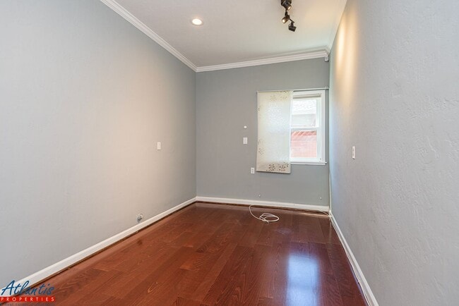 Building Photo - Charming Willow Glen Home