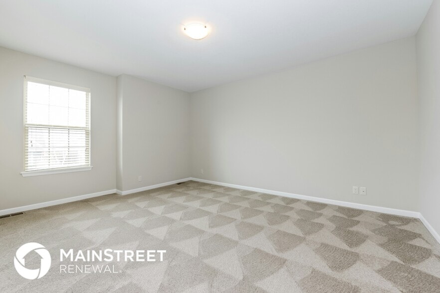 Building Photo - 1001 Quartz St