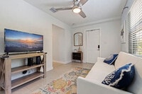 Building Photo - 4801 14th Ave S