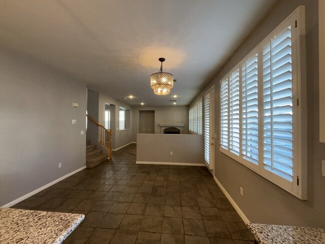 Building Photo - This wonderful 4-bedroom home is located i...
