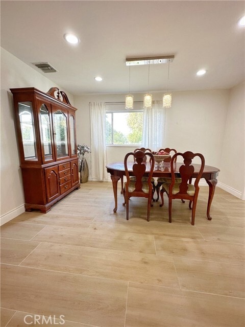 Building Photo - 13218 McKinley Ave