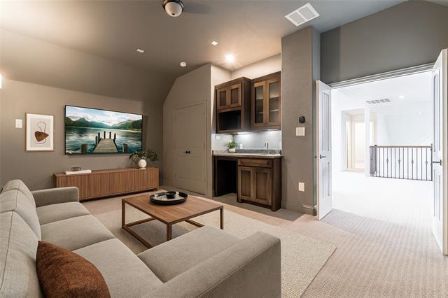 Building Photo - 4109 Frontera Vista Dr