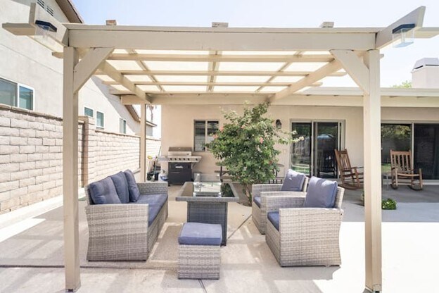 Building Photo - 41691 Jamaica Sands Dr
