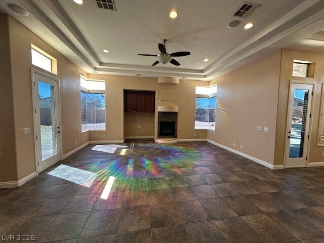 Building Photo - 4641 Velvet Crest Ln