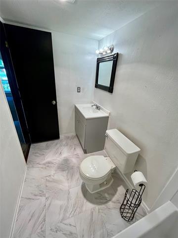 Building Photo - 5112 Griffin Dr