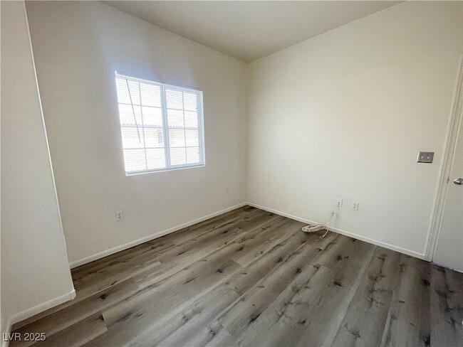 Building Photo - 5945 Palmilla St