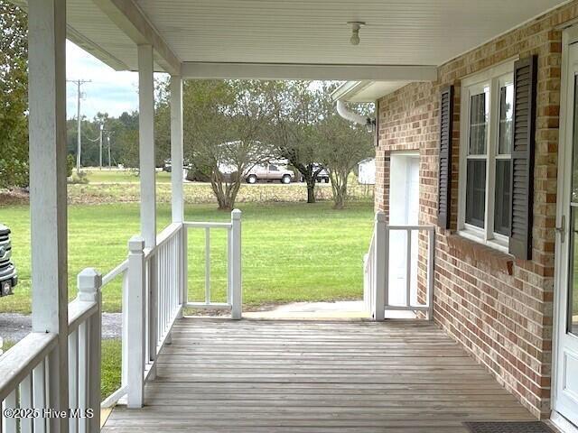 Building Photo - 2064 Fountaintown Rd