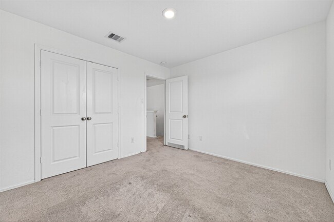 Building Photo - 27003 Euphonia Grn Ln