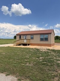 Building Photo - 2584 Vz County Rd 1106
