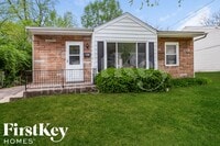 Building Photo - 1290 Washington St