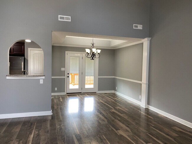 Building Photo - Don't Miss Out on this One! Beautiful Open...