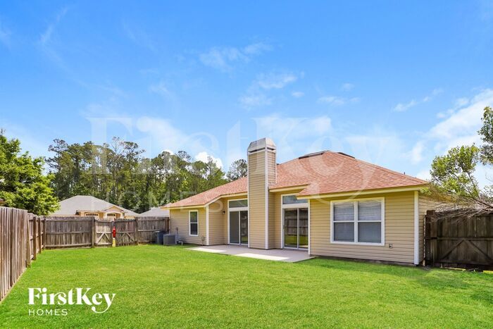 Building Photo - 4078 Whitebark Plantation Dr
