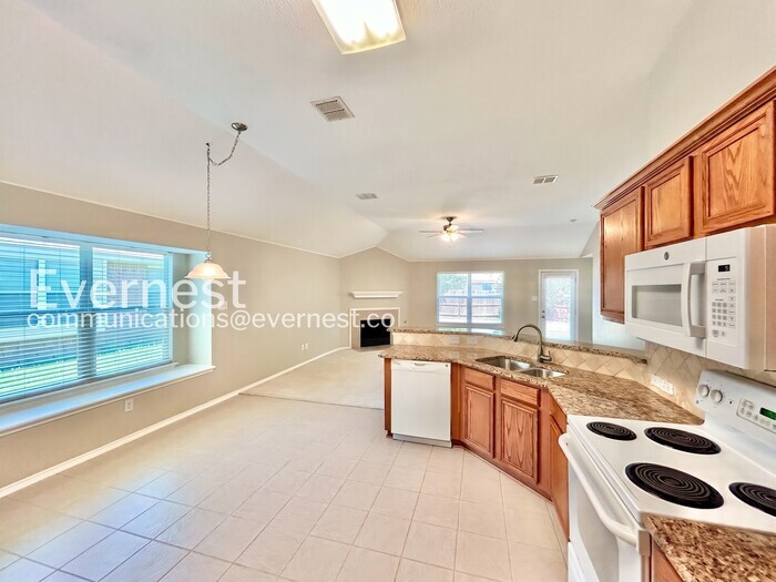Building Photo - 11504 Aspen Creek Dr