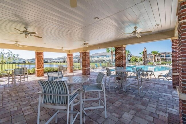 Building Photo - 9152 Fox Sparrow Rd