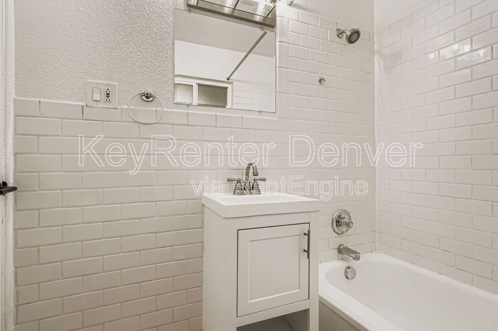 Building Photo - 23 N Clarkson St