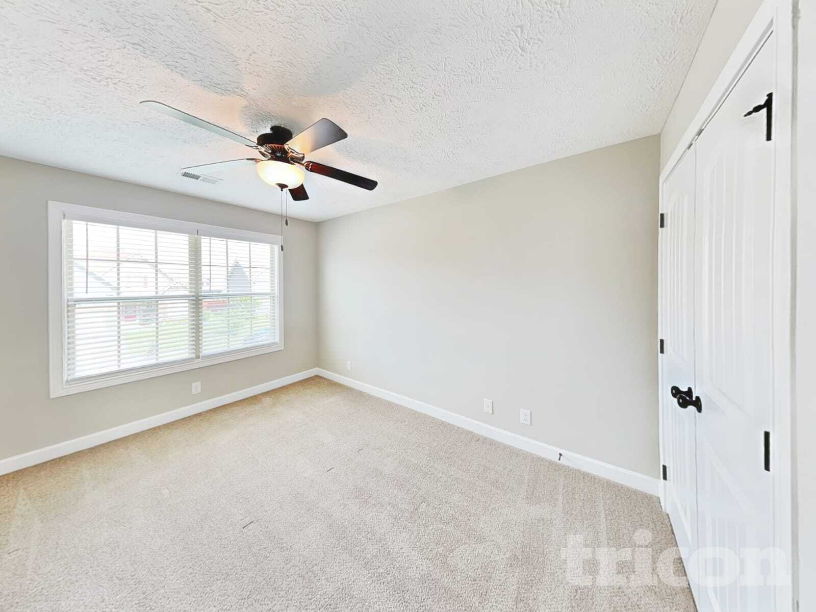 Building Photo - 3772 Windhaven Dr