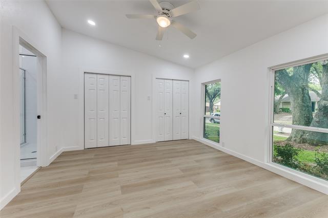 Building Photo - 2837 Dove Meadow Dr