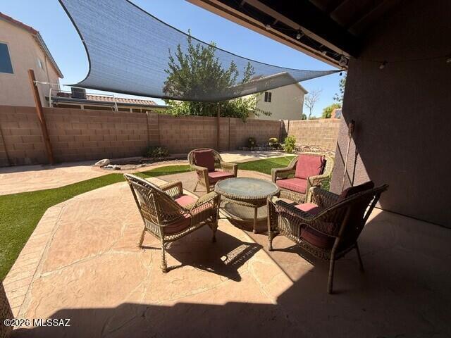 Building Photo - 7189 W Rivulet Dr
