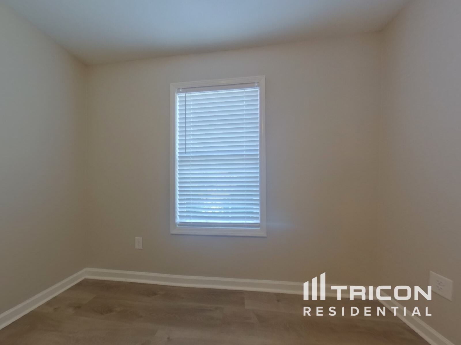 Building Photo - 365 McGiboney Ln