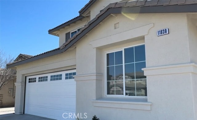 Building Photo - 11839 Cliffrose Ct