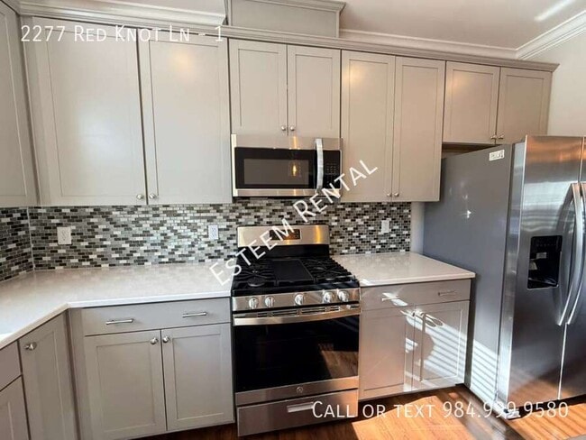 Building Photo - 2277 Red Knot Ln