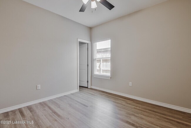 Building Photo - 1313 Corpus Ave