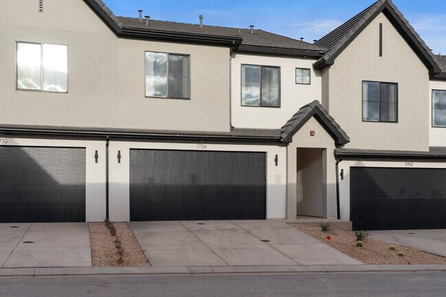 Building Photo - 1706 Ripple Rock Dr