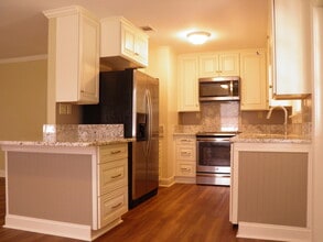 Building Photo - 629 Gap Creek Dr