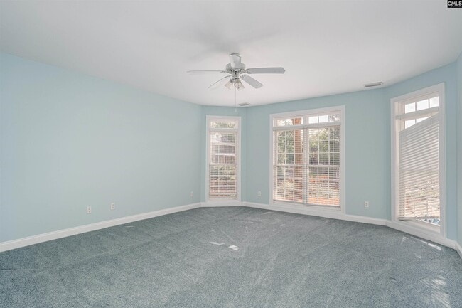 Building Photo - 132 Magnolia Key Dr