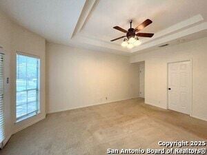 Building Photo - 1603 Doe Park