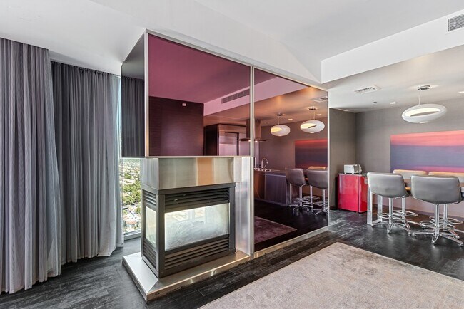 Building Photo - LVP 2301 LLC