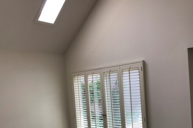 Den/Office - 310 Corsair Way