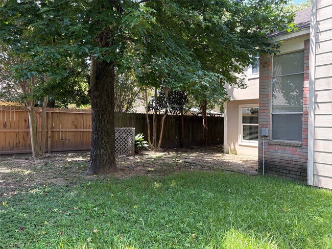 Building Photo - 12311 Hamsfield Ct