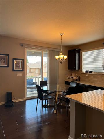 Building Photo - 10522 Sierra Ridge Dr