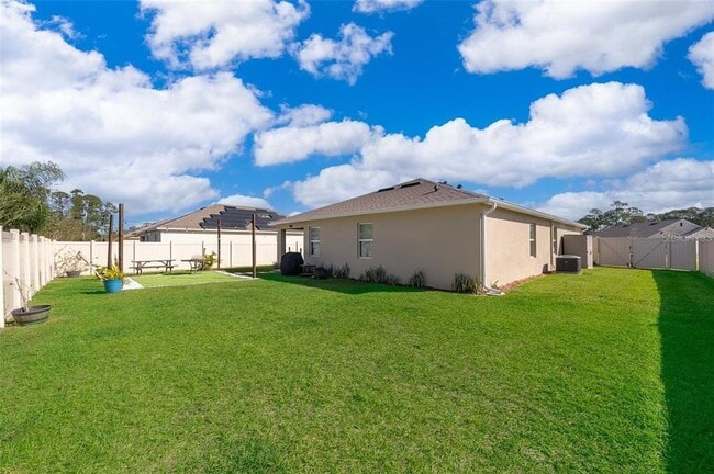 Building Photo - 834 Baylor Dr