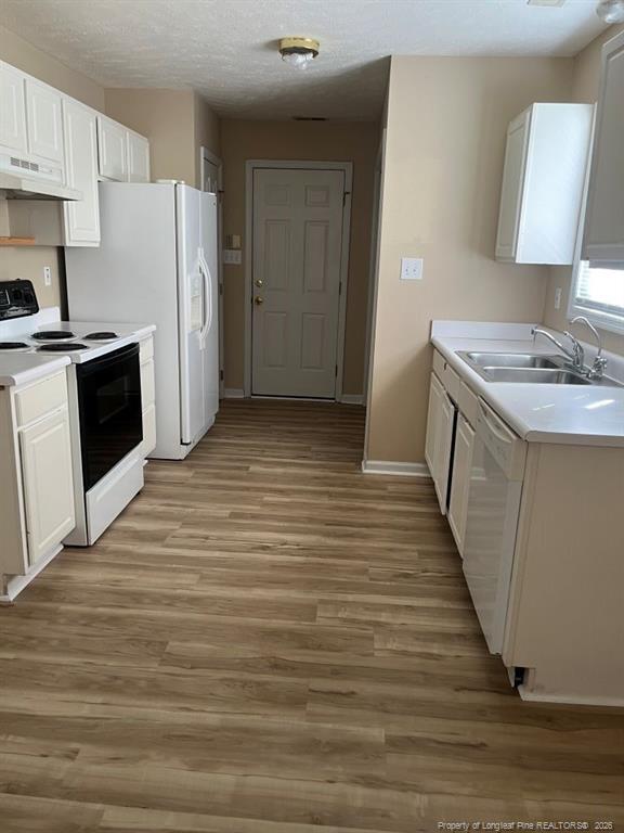 Building Photo - 1585 Clan Campbell Dr