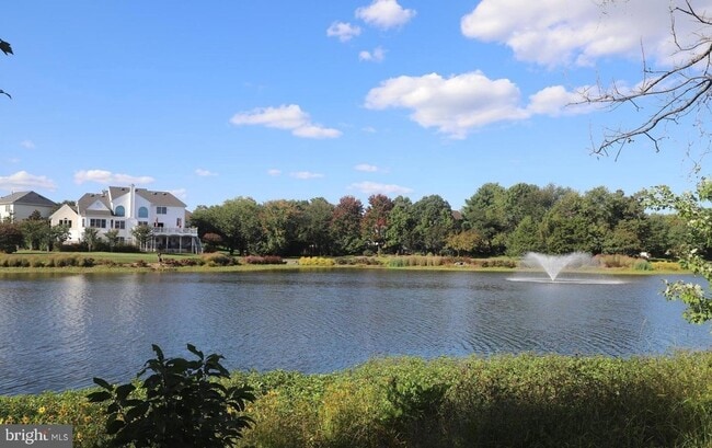 Building Photo - 21564 Romans Dr
