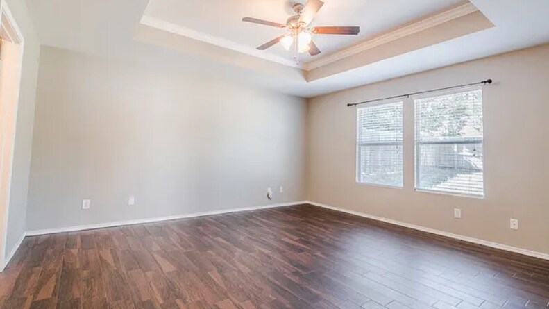 Building Photo - 1706 Twilight Bluff