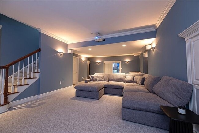 Building Photo - 1006 Sheriff's Ct