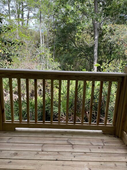 Building Photo - 48 Sandhill Pines Dr