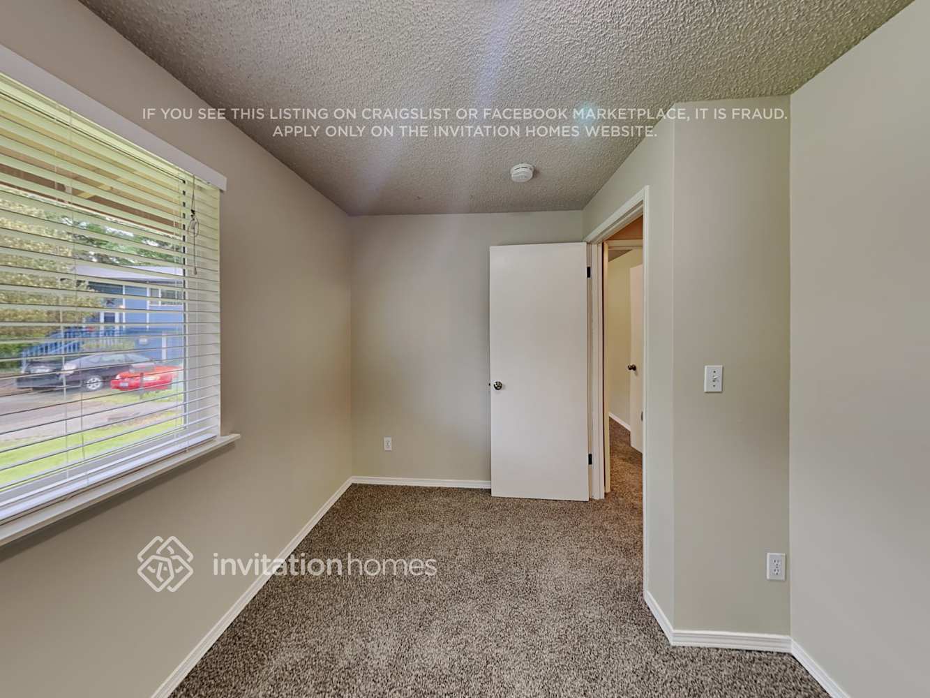 Building Photo - 2528 Platte Ct S